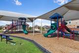 9403 Aggie Run - Photo 42