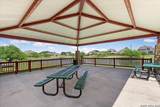 9403 Aggie Run - Photo 43