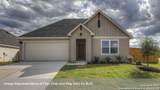 240 Flora Vista - Photo 1