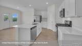 240 Flora Vista - Photo 10