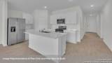 240 Flora Vista - Photo 11