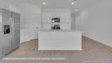 240 Flora Vista - Photo 12