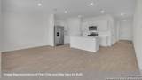 240 Flora Vista - Photo 13