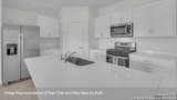 240 Flora Vista - Photo 14