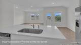 240 Flora Vista - Photo 15