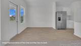 240 Flora Vista - Photo 16