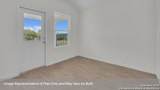 240 Flora Vista - Photo 17