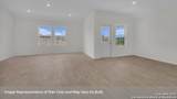 240 Flora Vista - Photo 18