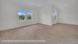 240 Flora Vista - Photo 19