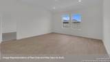 240 Flora Vista - Photo 20