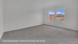 240 Flora Vista - Photo 21