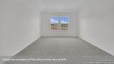 240 Flora Vista - Photo 22