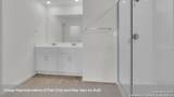 240 Flora Vista - Photo 23