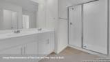 240 Flora Vista - Photo 24
