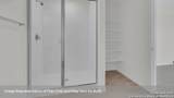 240 Flora Vista - Photo 25