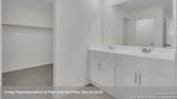 240 Flora Vista - Photo 26
