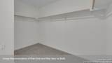 240 Flora Vista - Photo 27