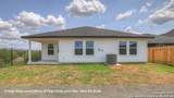 240 Flora Vista - Photo 28