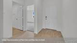 240 Flora Vista - Photo 3