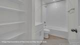 240 Flora Vista - Photo 5