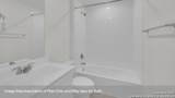 240 Flora Vista - Photo 6