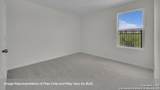 240 Flora Vista - Photo 7