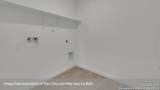 240 Flora Vista - Photo 8