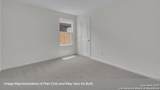 240 Flora Vista - Photo 9