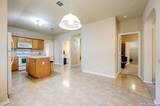 4030 Bur Oak - Photo 10