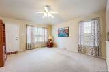 4030 Bur Oak - Photo 11