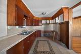 843 Hoover Ave - Photo 10