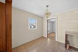 843 Hoover Ave - Photo 11