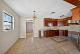 843 Hoover Ave - Photo 12
