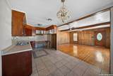 843 Hoover Ave - Photo 13