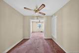 843 Hoover Ave - Photo 14