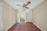 843 Hoover Ave - Photo 15
