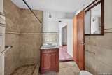 843 Hoover Ave - Photo 16