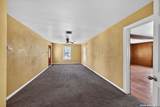 843 Hoover Ave - Photo 17