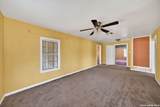 843 Hoover Ave - Photo 18
