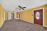 843 Hoover Ave - Photo 19