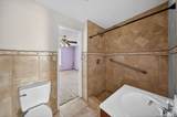 843 Hoover Ave - Photo 20