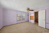 843 Hoover Ave - Photo 21