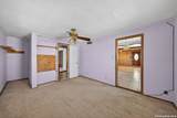 843 Hoover Ave - Photo 22