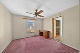 843 Hoover Ave - Photo 23