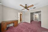 843 Hoover Ave - Photo 24