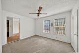 843 Hoover Ave - Photo 27