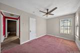 843 Hoover Ave - Photo 29
