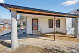843 Hoover Ave - Photo 30