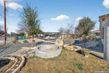 843 Hoover Ave - Photo 31