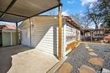 843 Hoover Ave - Photo 32